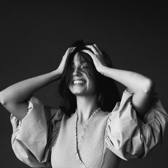 Meet your Posher, Majka - Picture 1 of 1